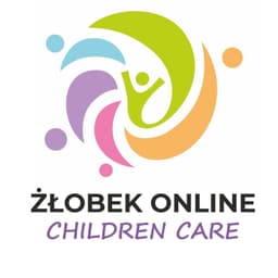 Żłobek Online