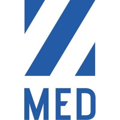 zmed Zürcher Ärzte Gemeinschaft AG