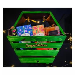 Zorro & Zoey Gift Studio