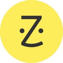 Zocdoc
