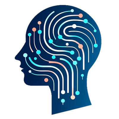 Zola Analytics color logo