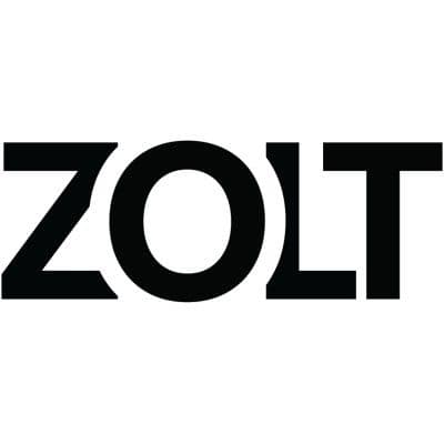 ZOLT