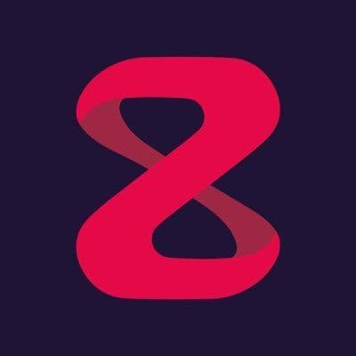 Zoma