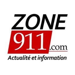 ZONE911.com