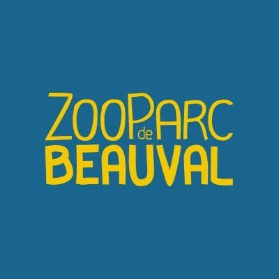 ZooParc de Beauval