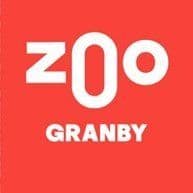 Zoo de Granby