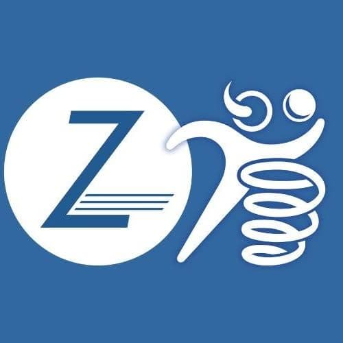 Zoomers Health