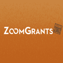 ZoomGrants