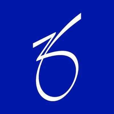 ZO color logo