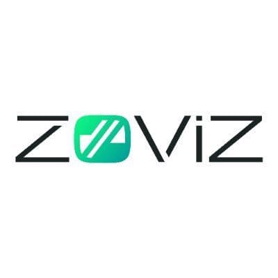 Zoviz