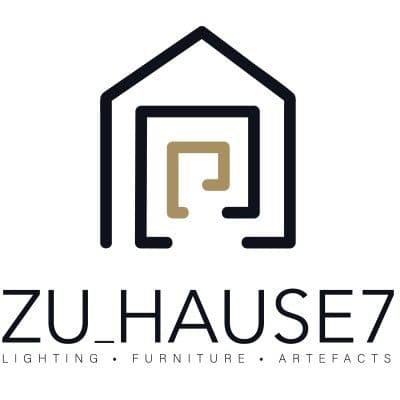 Zu