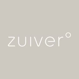 Zuiver