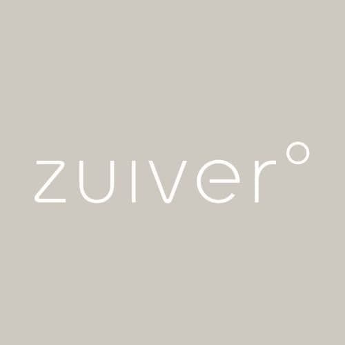 Zuiver