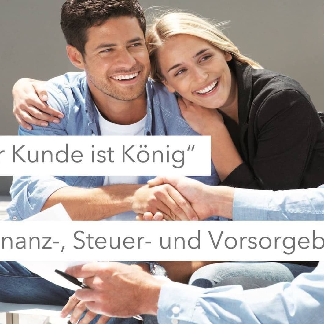 Zulliger Treuhand & Consulting