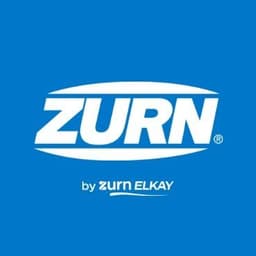 Zurn