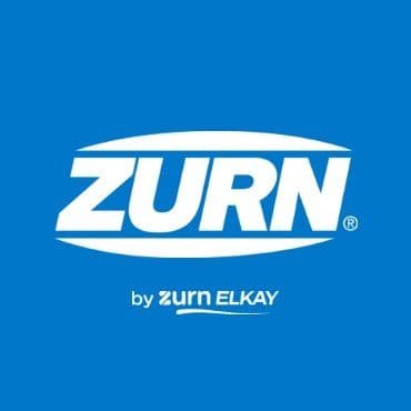 Zurn