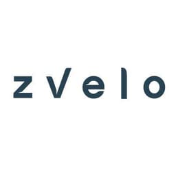 Zvelo