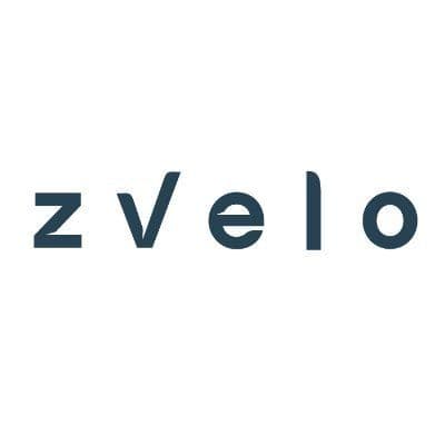Zvelo