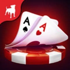 @Zyngapoker