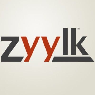 Zyylk Group Ltd.