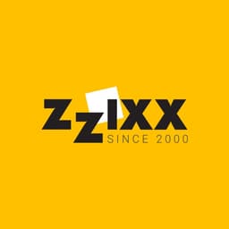 Zzixx