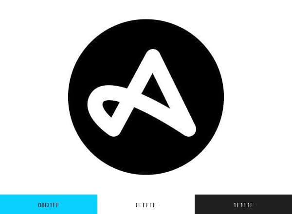 Adjust brand color palette