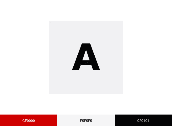 Aerophile Academy brand color palette
