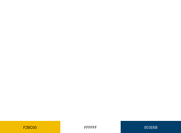 Man Group brand color palette