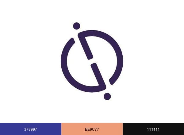 Airforce Technology & Global Defence Technology brand color palette