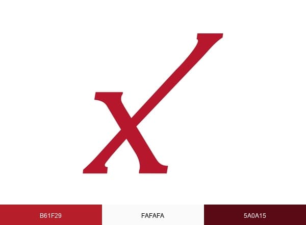 Alexianer GmbH brand color palette