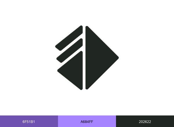 AltLayer brand color palette