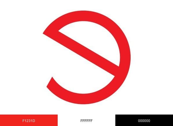 Ambientum.Com brand color palette