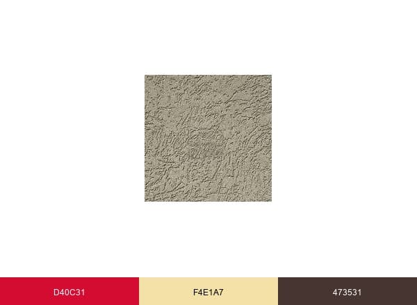 Ambler Coal Building Supply LLC brand color palette