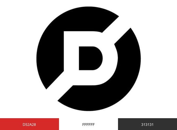 Smart Cities Dive brand color palette