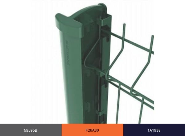 Plotmarket.sk brand color palette