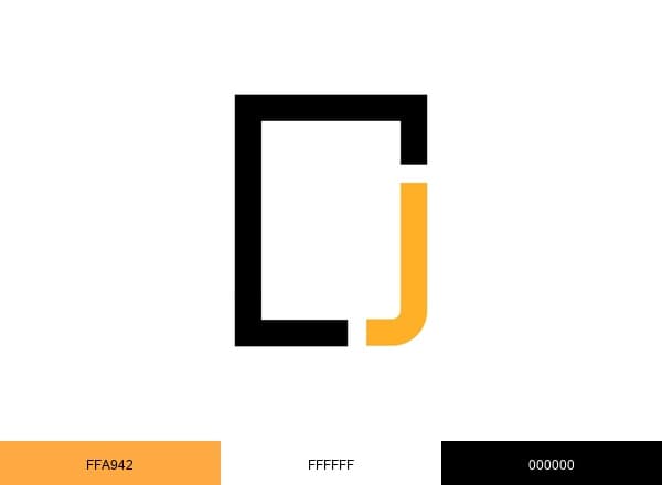 Arcadja Auctions Results brand color palette