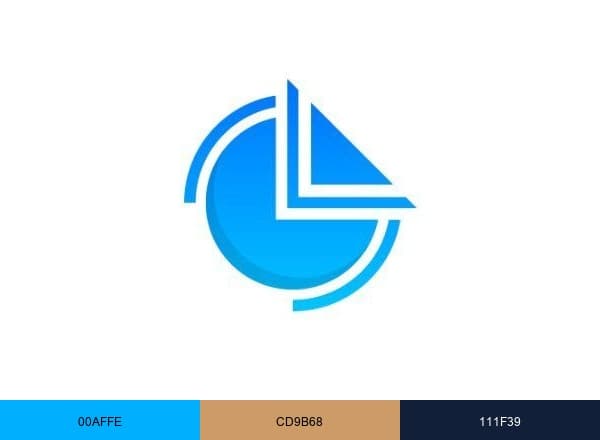 Sergeant Labs brand color palette