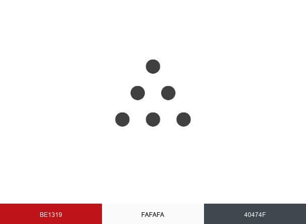 Arthur.io brand color palette