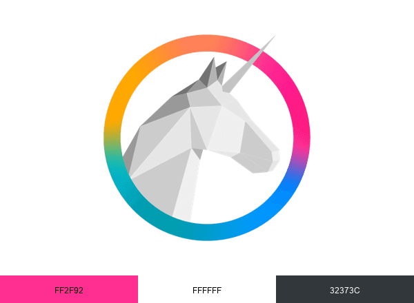 AssessFirst ๐ฆ brand color palette