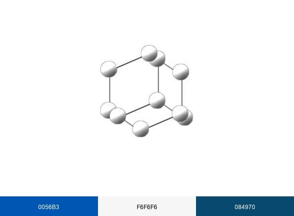Bentham Science brand color palette