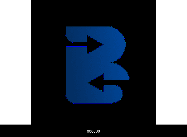 Bernova Umzug brand color palette