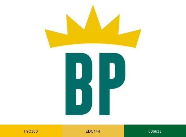 Bestprato.com brand color palette
