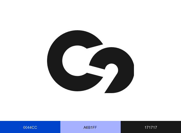 CarbonCloud brand color palette