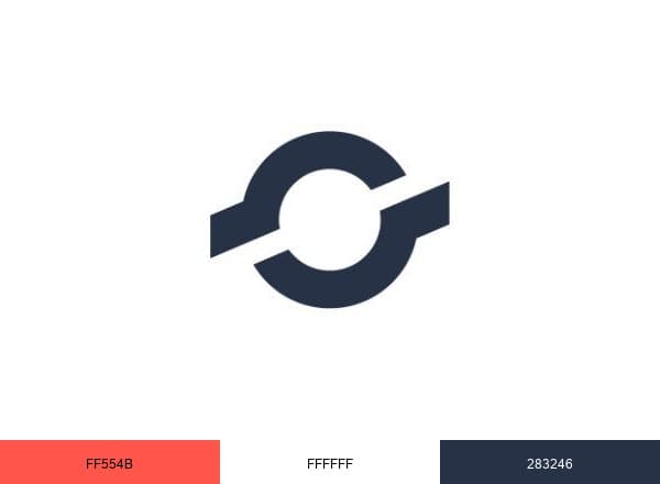 Carbone4 brand color palette