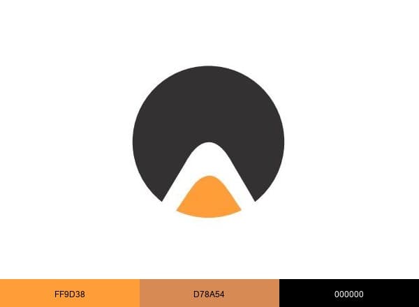 Career Karma brand color palette