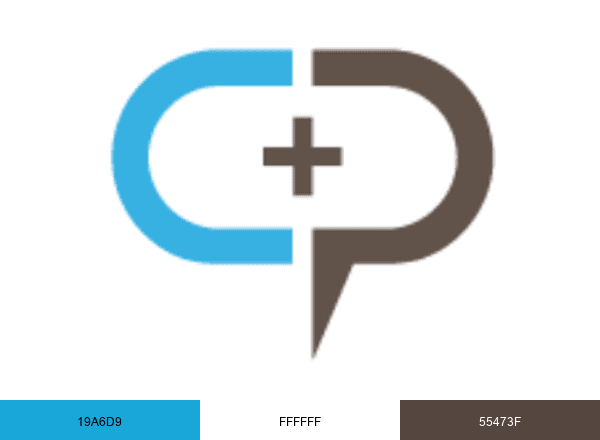 CarePayment brand color palette