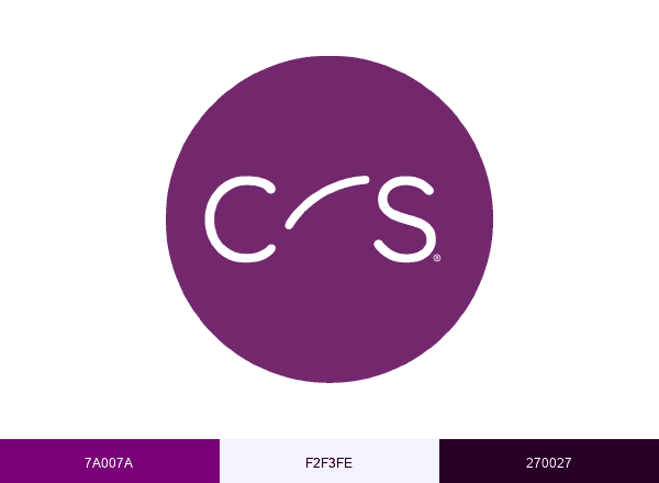 Care Solace brand color palette
