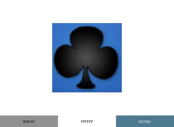 Casino Bonus Guy Forum brand color palette