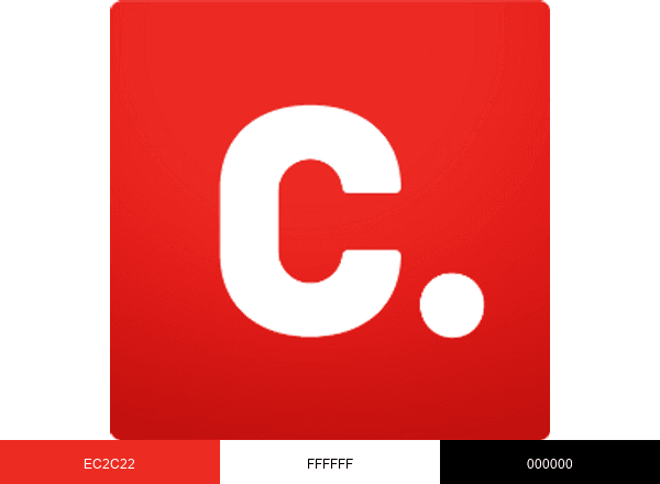 Change.org brand color palette