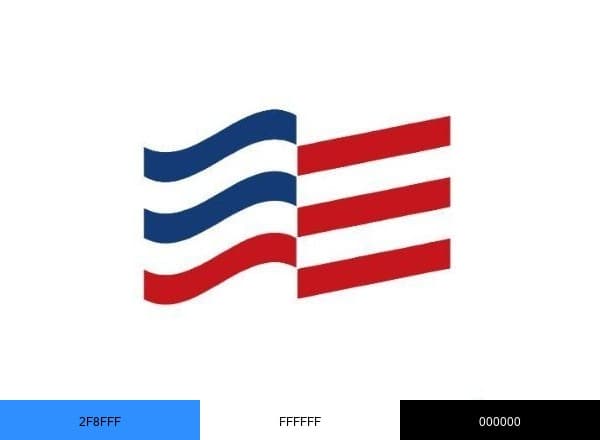 ClearanceJobs ๐บ๐ธ brand color palette